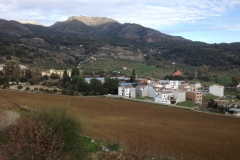 4595 10-1 view