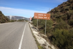 4600 10-1 Las Abejas