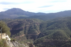 4610 10-1 Mirador view
