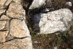 4614 10-1 rocks