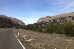 4619 10-1 road view