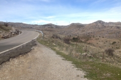 4628 10-1 road view