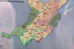 4638 10-1 info board