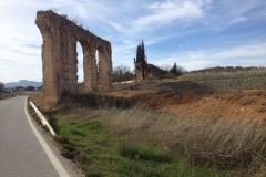4639 10-1 old arches