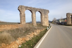 4640 10-1 old arches