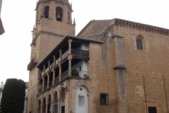 4653 10-1 Church Rondo