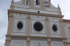 4655 10-1 Church Rondo