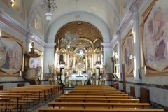 4656 10-1 Church Rondo
