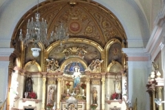 4657 10-1 Church Rondo