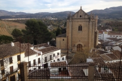 4658 10-1 Church Rondo