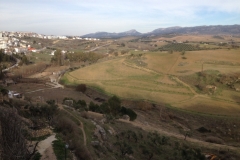 4659 10-1 view Rondo
