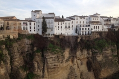 4665 10-1 view Rondo