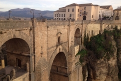 4670 10-1 bridge Rondo
