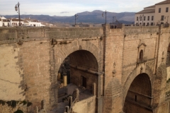 4671 10-1 bridge Rondo