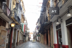4673 10-1 shops Rondo