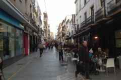 4674 10-1 shops Rondo