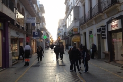 4675 10-1 shops Rondo