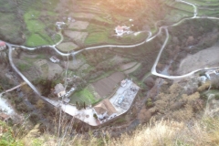 4686 10-1 view Rondo