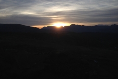 4687 10-1 sunset Rondo