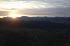 4688 10-1 sunset Rondo