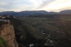 4689 10-1 view Rondo