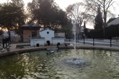 4690 10-1 fountain Rondo