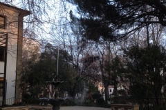 4691 10-1 fountain Rondo