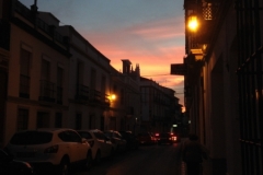 4698 10-1 street Rondo