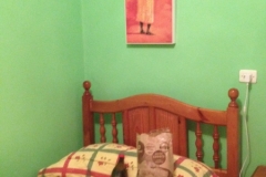 4700 10-1 Bed Pension Rondo Sol