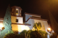 4701 10-1 Bell tower Rondo