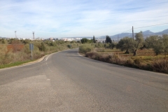 4702 11-1 road Rondo