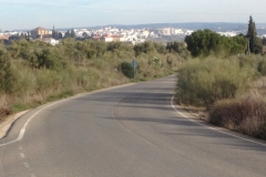 4703 11-1 road Rondo