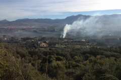 4704 11-1 smoky view