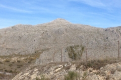 4712 11-1 view