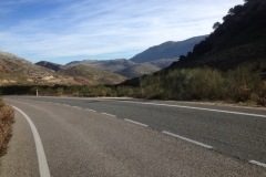 4717 11-1 road view