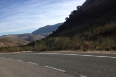 4718 11-1 road view
