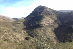 4721 11-1 view