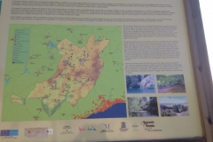 4726 11-1 info board