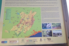 4727 11-1 info board