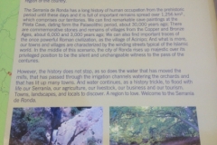 4728 11-1 info board