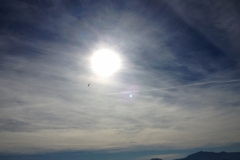 4735 11-1 clouds