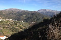 4754 11-1 view