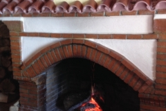 4758 11-1 fireplace