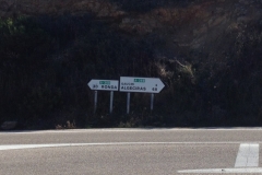 4770 11-1 direction sign