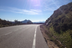 4774 11-1 road