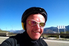 4777 11-1 Brian