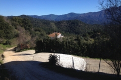 4778 11-1 view