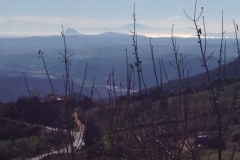 4785 11-1 view