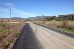 4800 11-1 open road view