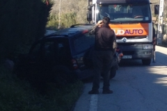 4801 11-1 roadside recovery